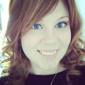 Meet your Posher, Shelley
